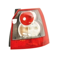 Lamp Tail Light RH Rear for Land Rover Freelander 2 2006-08 LR025606 Drivers Side