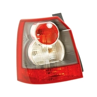 Lamp Tail Light LH Rear for Land Rover Freelander 2 2006-08 LR025607