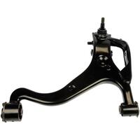 Lower Control Arm RH Front Lower Control Arm Genuine for Land Rover Discovery 3 LR028245 Disco 3
