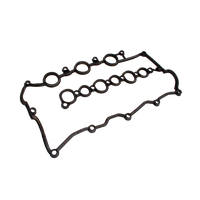 OEM Rocker Cover Gasket suitable for Discovery 3 4 Range Rover Sport 2.7TD LR029132/LR166341