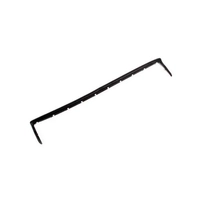 OEM Land Rover Defender Front Lower Door Seal LR029309
