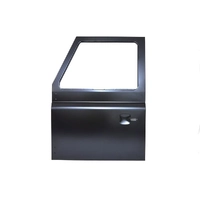 Genuine Front Left Hand Door Assembly for Land Rover Defender LR029311
