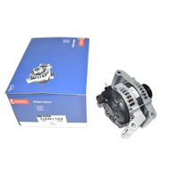 Land Rover ALTERNATOR 2.2 PUMA LR124837 LR029981 DENSO