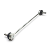 OEM Front Sway Bar Links L332 LR030047