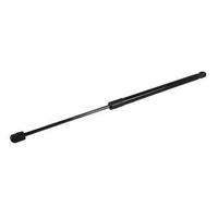 Tailgate Gas Strut Rear for Land Rover Freelander 2 LR030618