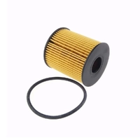 Oil Filter for Land Rover TD4 Freelander 2 Defender Range Rover Evoque LR030778/LR001247-Aftermarket