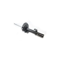 Shock Absorber RH Front for Land Rover Freelander 2 Right Hand Driver LR031667