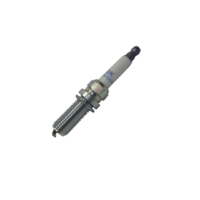 Spark Plug for Land Rover Discovery LR032080 MD050212