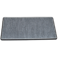 Pollen Filter - Cabin  Range Rover L322 MY2012 LR032199 / LR026132  / LR161567 /JMO000010