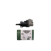 Genuine Brake Stop Light Switch suitable for Defender Puma Freelander 2