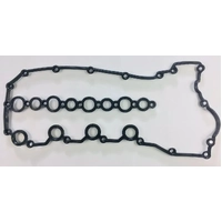 OEM Left Hand Manifold Gasket to suit 4.4L TDV8 LR035029