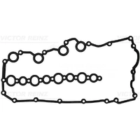 OEM RIght Hand Manifold Gasket to suit 4.4L TDV8 LR035031