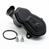 Aftermarket Parking Brake Actuator To Suit Range Rover L405 Sport LR036573