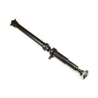 OEM Rear Drive Shaft Compatible with Range Rover Sport 2006-2013 LR037028