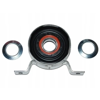 OEM Rear Drive Shaft Centre Bearing Compatible with Range Rover Sport Tailshaft 2006-2013 LR037028