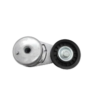 Genuine Drive Belt Tensioner for Land Rover Discovery 3 4.0l V6 Petrol LR038199