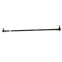  Defender Perentie 1983-2006 Track Rod With Tie Rods for Land Rover LR041267 / NRC9743