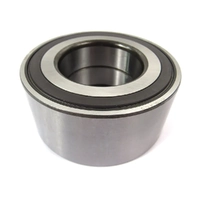 Aftermarket Rear Wheel Bearing Land Rover Freelander 2 LR041425 2A000001 On