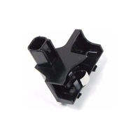  Freelander 2 RRS Bonnet Alarm Switch Anti Theft for Land Rover Disco 3 4 LR041431