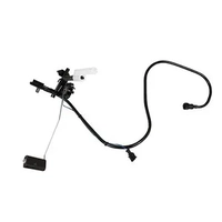 Fuel Pump and Sender Unit - 5.0 AJ133 V8 Petrol  Range Rover, L322 - LR043157 / LR011062