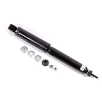 Aftermarket Shock Absorber to suit Land Rover Defender 110 PumaLR044348