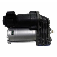 Air Suspension Compressor for Land Rover Discovery 3 4 RRS LR045251
