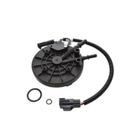 Sensor Diesel Fuel Filter Water Sensor for Land Rover Discovery 3/4 RRS LR045519REPKT