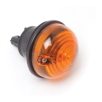 Genuine Wipac Indicator Lamp for Land Rover Defender LR048187 AMR6515