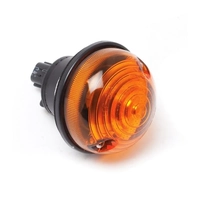  Defender 1994-On Front Indicator for Land Rover AMR6513 / LR048188