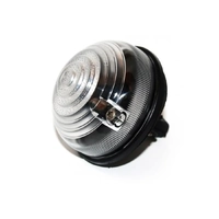 Defender WIPAC Park / Side Lamp for Land Rover LR048189