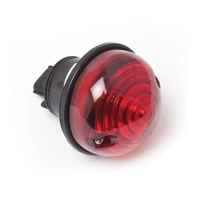 Rear Tail Lamp / Stop Light for Land Rover Defender 1994-On LR048200 / XFD500040