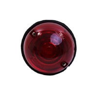 Defender 1994-On WIPAC Rear Tail Lamp / Stop Light for Land Rover LR048200