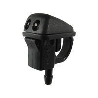 OEM Windscreen Washer Nozzle for Land Rover Disco 3 & 4 Range Rover Sport LR049290