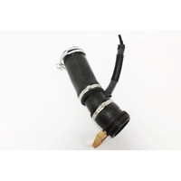 Genuine Thermostat to Housing Hose Land Rover Discovery 4 V8 LR049990