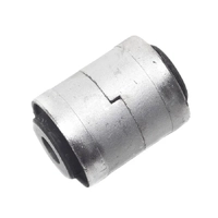 Aftermarket Rear Top Arm Rear Bush Land Rover Discovery 3 4 LR051616