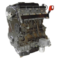 Engine 2.4L Puma LR055432
