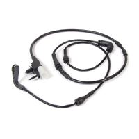Front Brake Wear Sensor Alarm Sensor LR061365 for LAND ROVER RANGE ROVER EVOQUE DISCOVERY SPORT