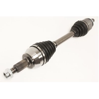 Aftermarket LH Front CV Axle Joint Land Rover Discovery 5 Range Rover L405 L494 LR064252 / LR034532 / LR045440 / LR041970
