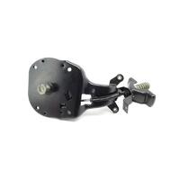 Spare Wheel Carrier Winch for Land Rover Discovery 3/4 Range Rover Sport LR064520