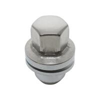 Discovery 3 4 5 Range Rover Sport & L322 Wheel Nut Non-Locking for Land Rover LR068126 RRD500510 LR0173842