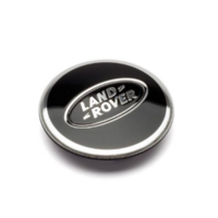  All Models - Centre Cap Genuine for Land Rover LR069899
