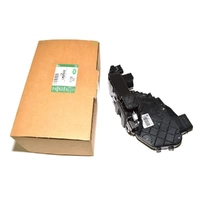Genuine for Land Rover Keyless Entry/Start Latch 433MHZ LR072420