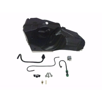OEM Air Suspension Compressor Kit For Land Rover Discovery 3 & 4 Range Rover Sport LR072537-OEM