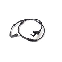Rear Brake Pad Wear Sensor LR072544 Discovery Sport/Evoque Rear 