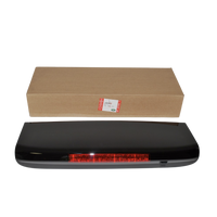 Aftermarket Discovery 3/4 Rear High Stop Mounting Lamp for Land Rover LR072856