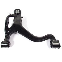Aftermarket Control Arm Lower Front Right for Land Rover Discovery 4 LR073367A