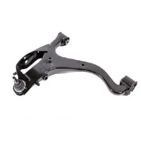 OEM Control Arm Lower Front Left for Land Rover Discovery 4 LR073369B