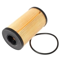 AFTERMARKET OIL FILTER ELEMENT +GASKET RR EVOQUE DISCOV SPORT 2.0L DIESEL LR073669