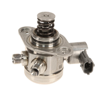 FUEL PUMP for Land Rover DISCOVERY 4 & Range Rover OEM LR081595 /LR032174