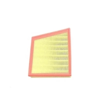 OEM AIR Filter for Range Rover Velar V6 3.0 Diesel and Petrol RH